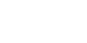 kingspan---white